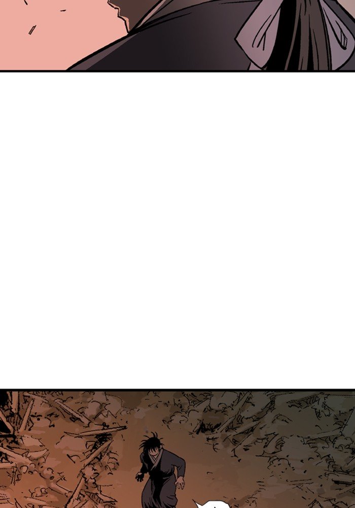 Page 85 of Chapter 174