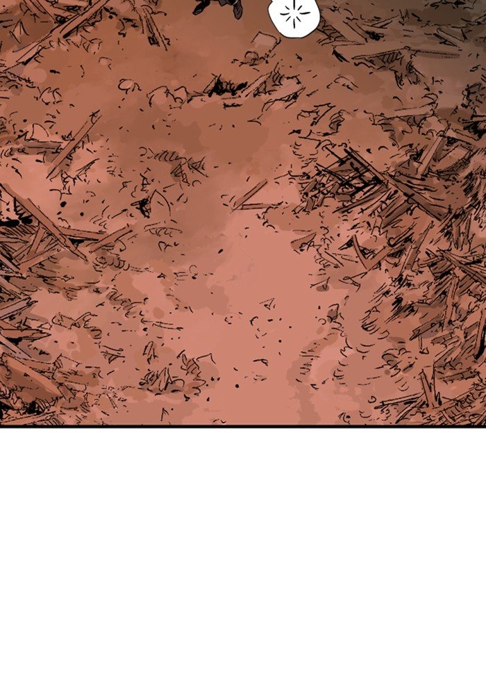 Page 86 of Chapter 174