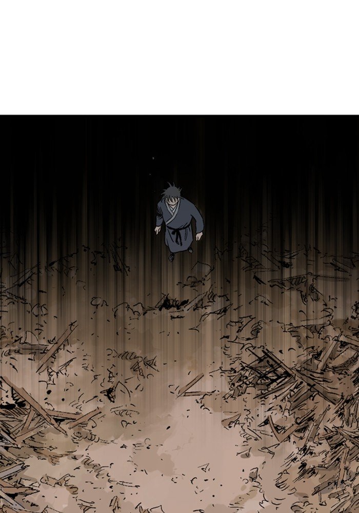 Page 87 of Chapter 174