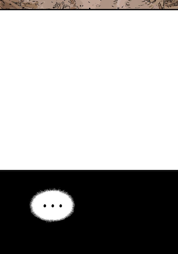 Page 88 of Chapter 174