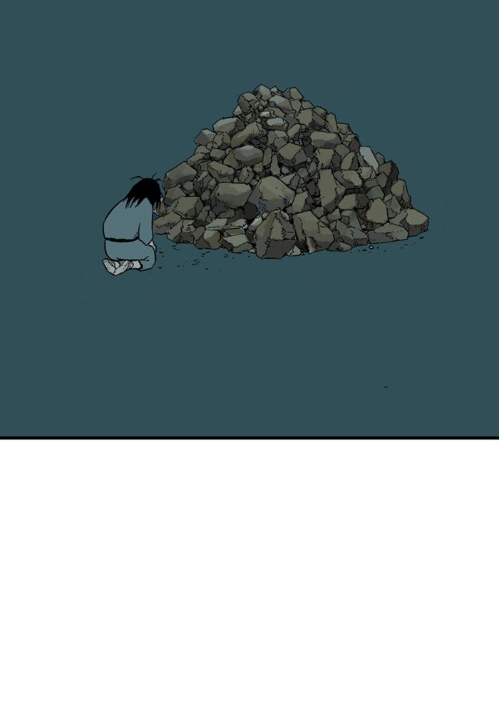 Page 94 of Chapter 174