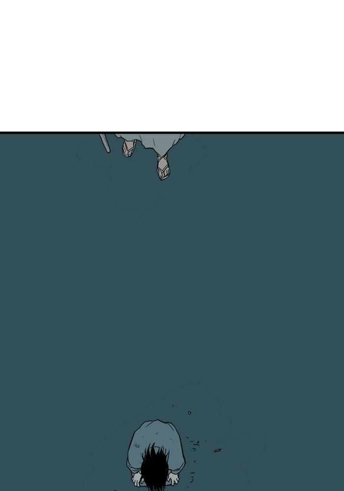 Page 95 of Chapter 174