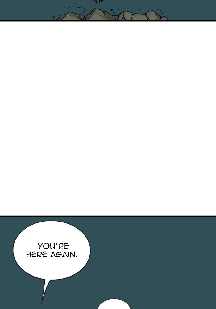 Page 96 of Chapter 174