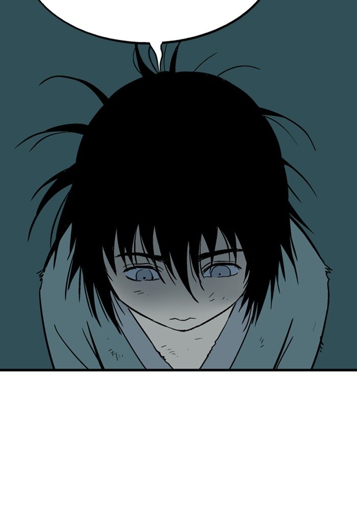 Page 98 of Chapter 174