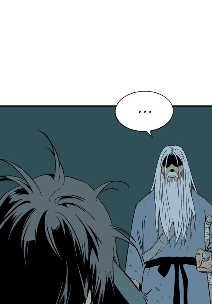 Page 99 of Chapter 174