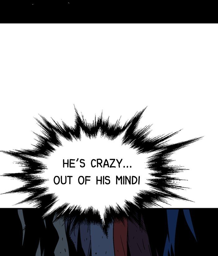 Page 4 of Chapter 175