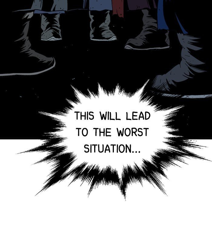 Page 5 of Chapter 175
