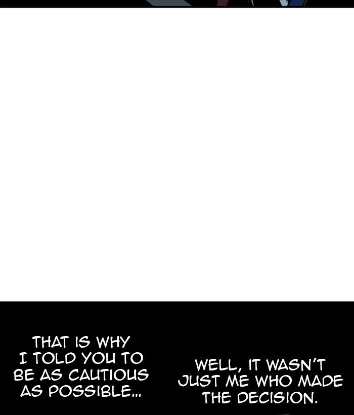 Page 7 of Chapter 175