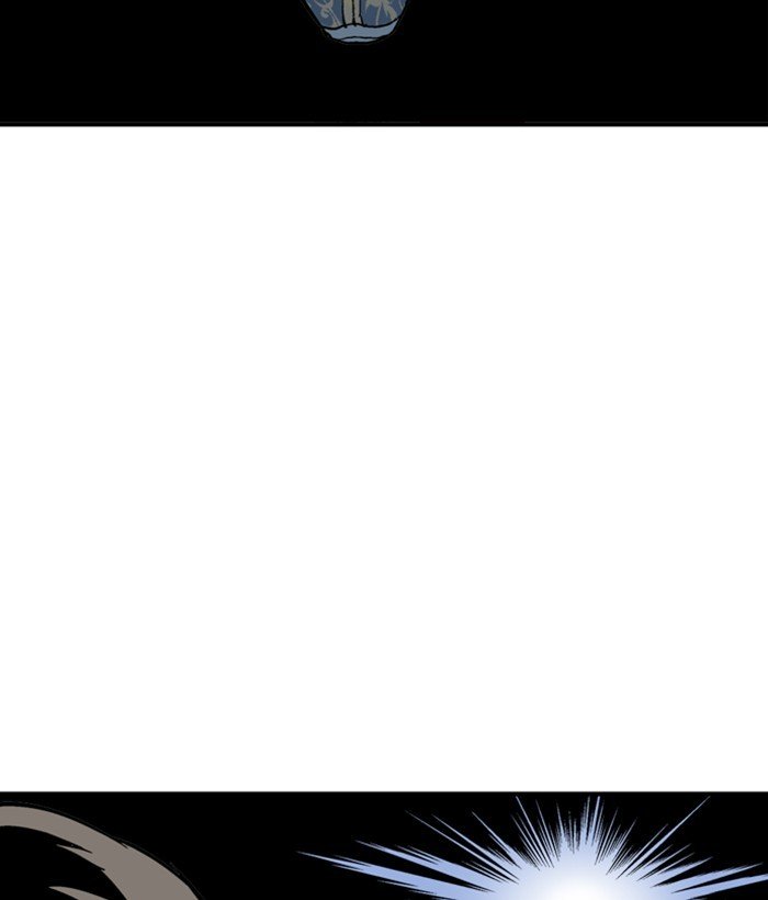 Page 10 of Chapter 175
