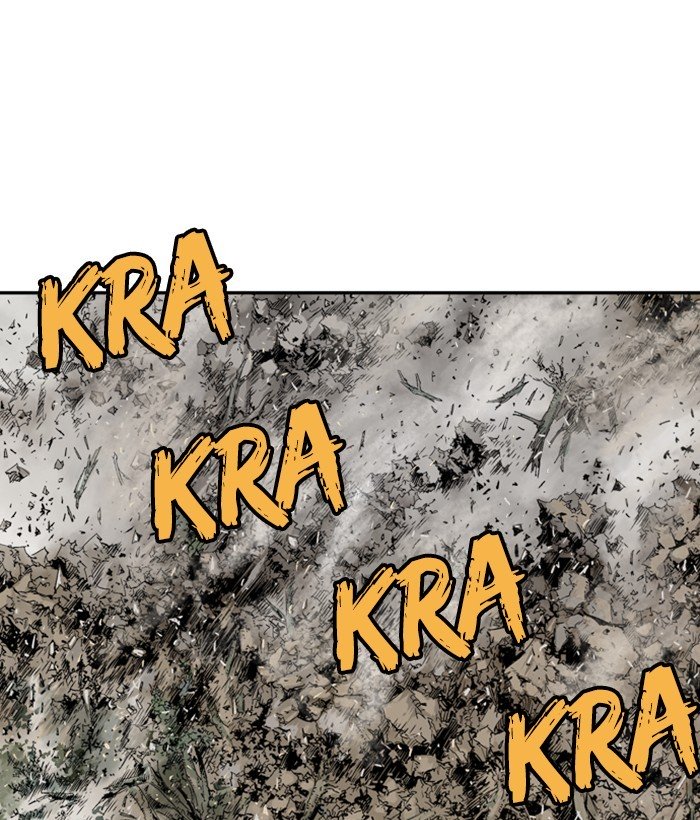 Page 100 of Chapter 175