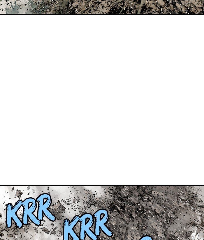 Page 101 of Chapter 175