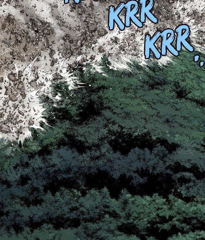 Page 102 of Chapter 175