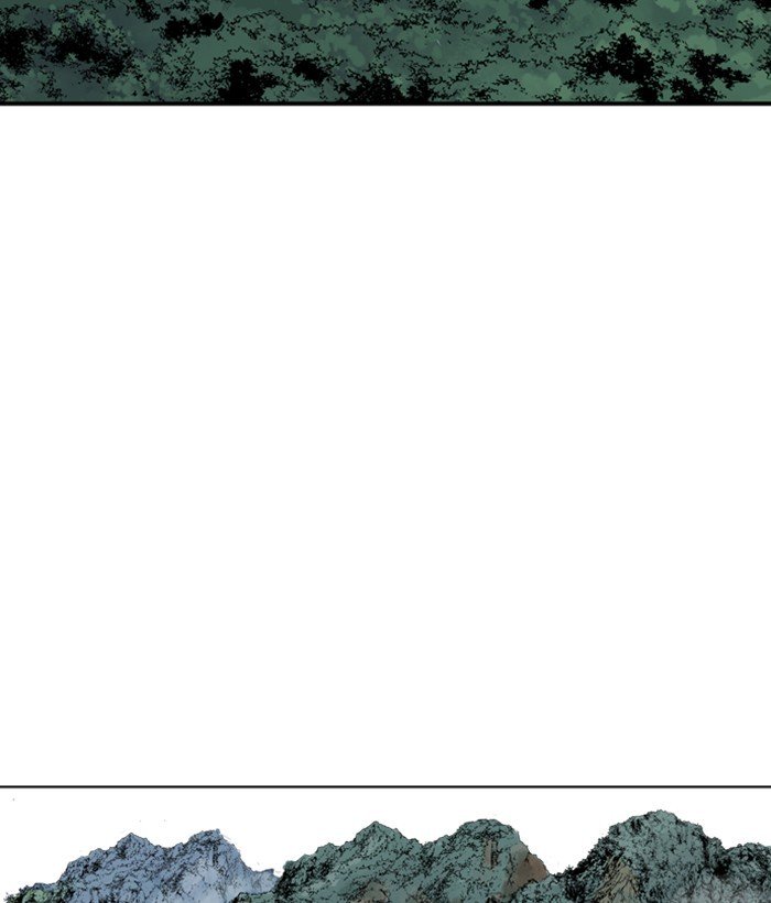Page 103 of Chapter 175