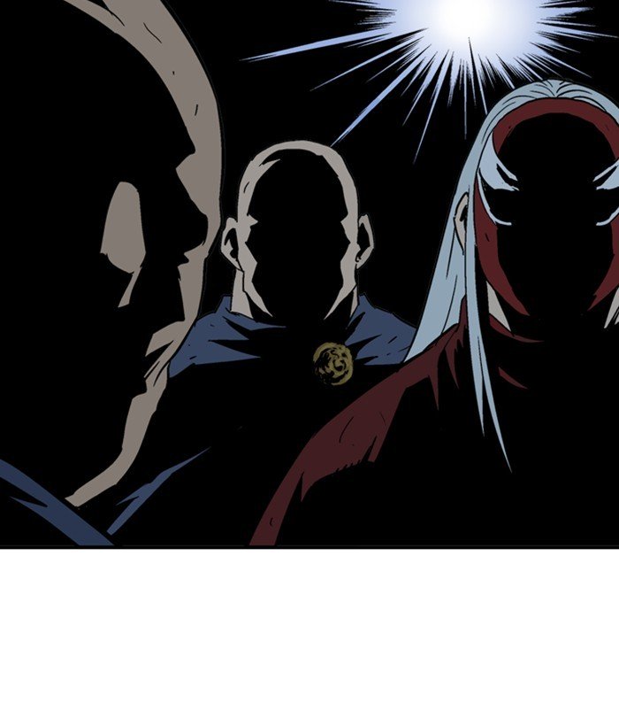 Page 11 of Chapter 175