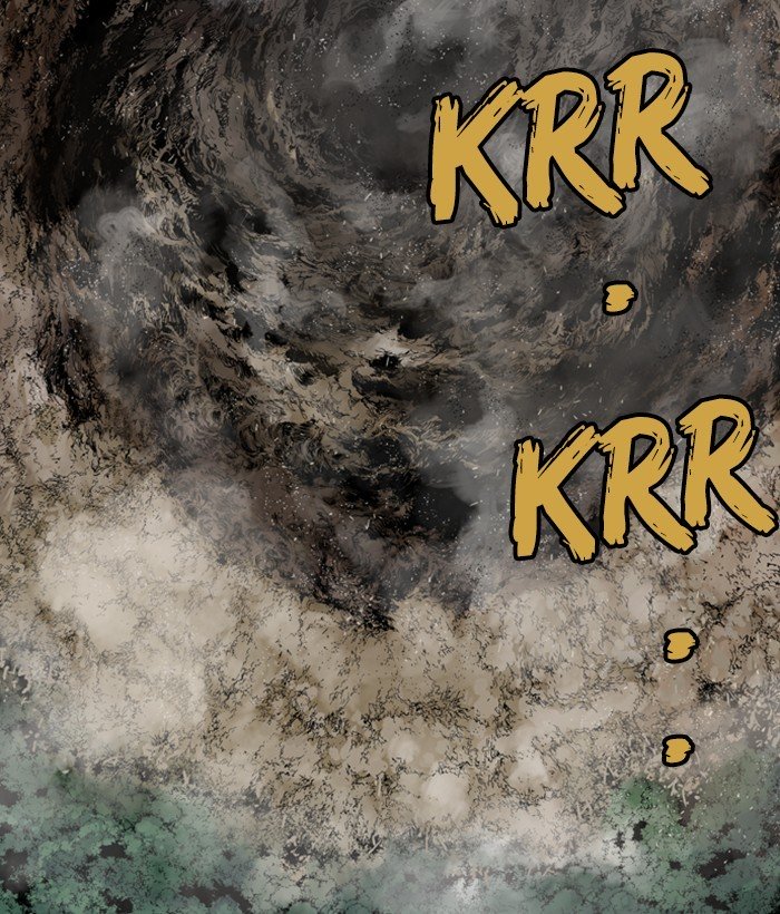 Page 110 of Chapter 175