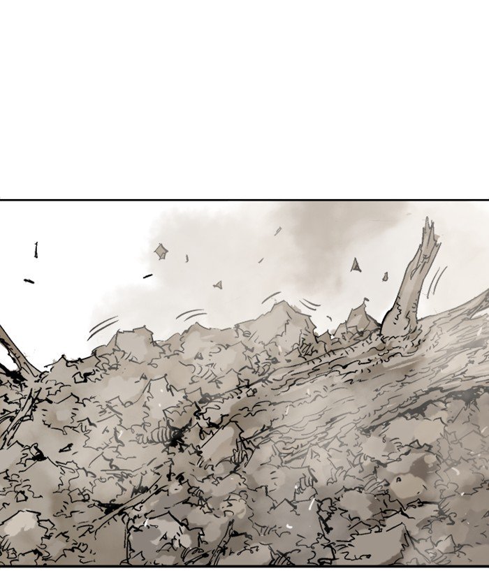 Page 113 of Chapter 175
