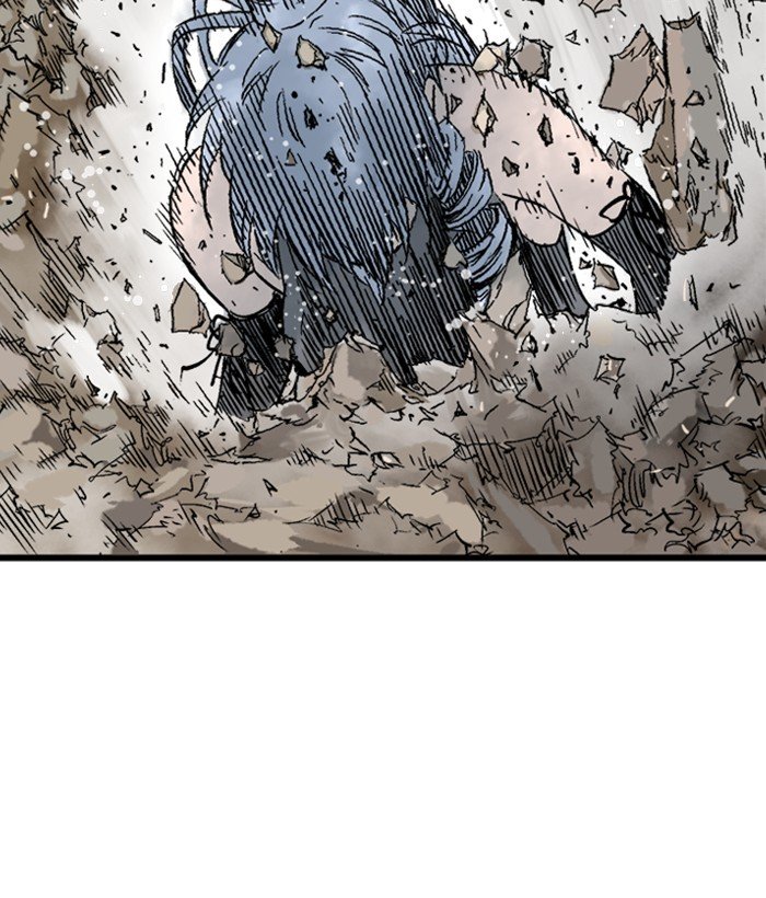 Page 115 of Chapter 175
