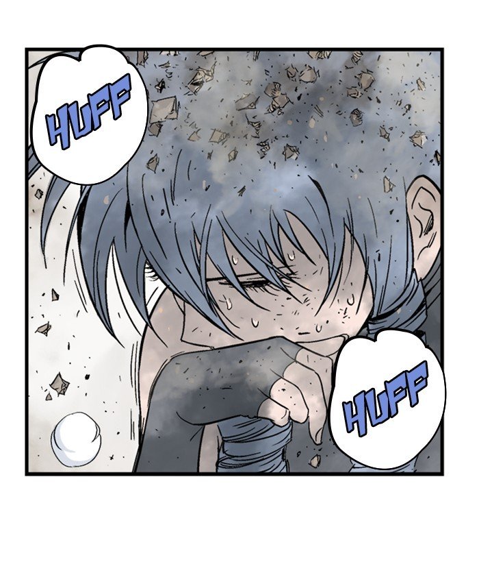 Page 118 of Chapter 175