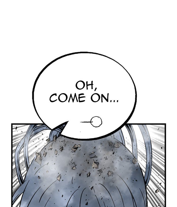 Page 119 of Chapter 175