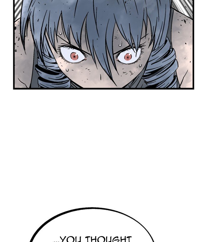 Page 120 of Chapter 175