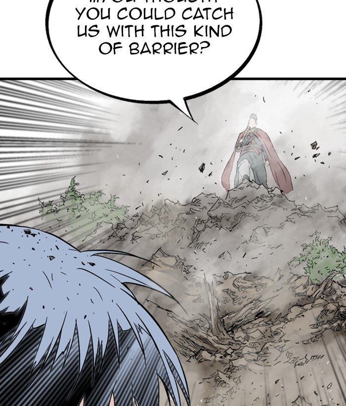 Page 121 of Chapter 175