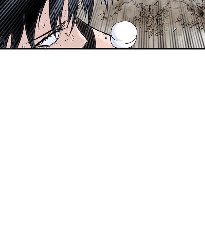 Page 122 of Chapter 175