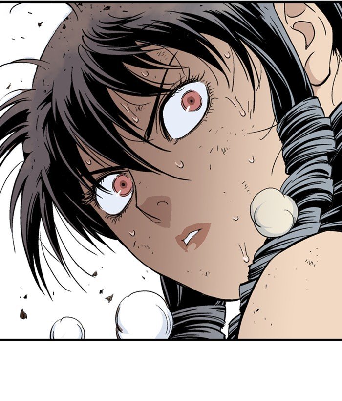 Page 123 of Chapter 175