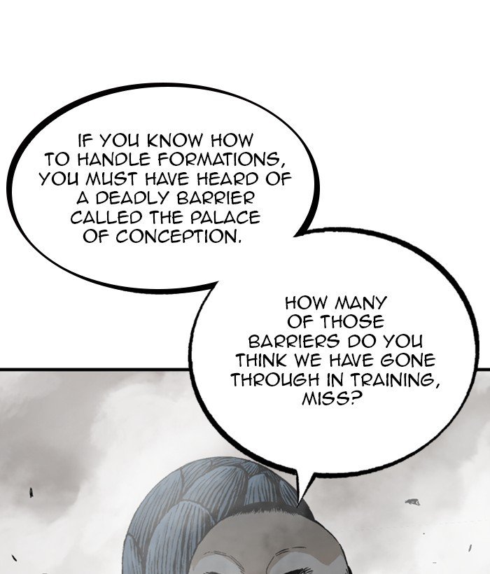 Page 124 of Chapter 175