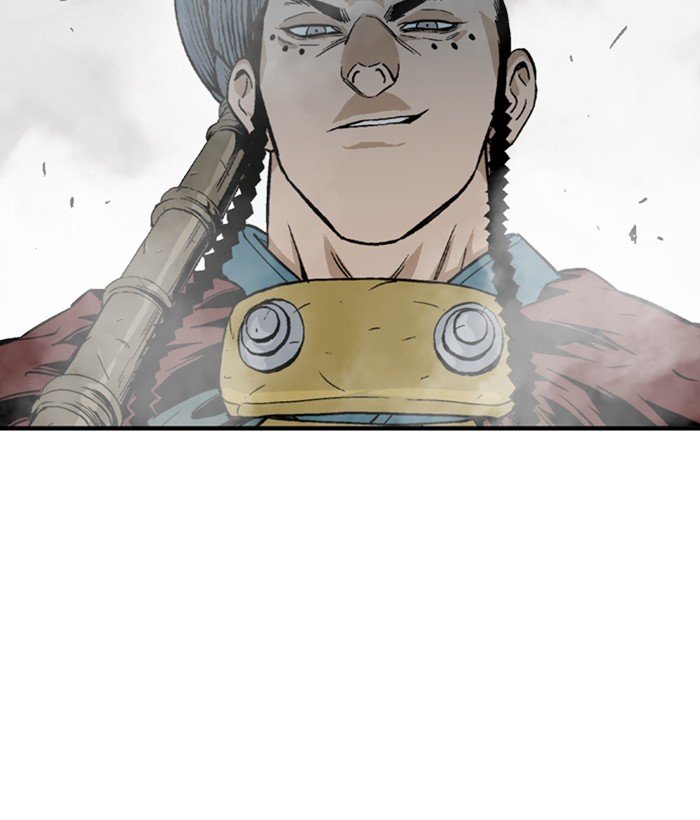 Page 125 of Chapter 175