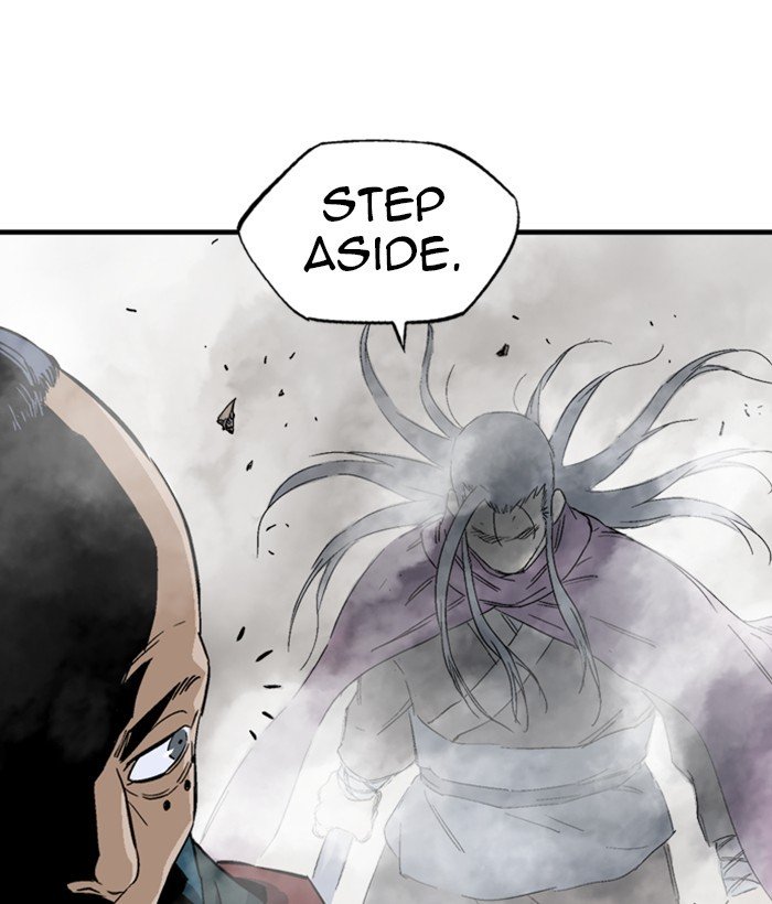 Page 126 of Chapter 175