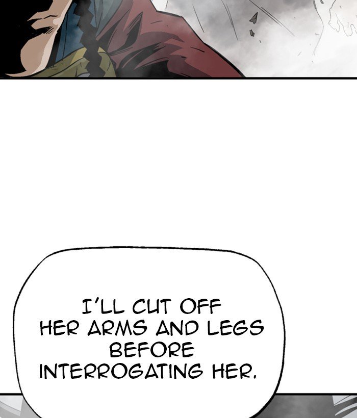 Page 127 of Chapter 175