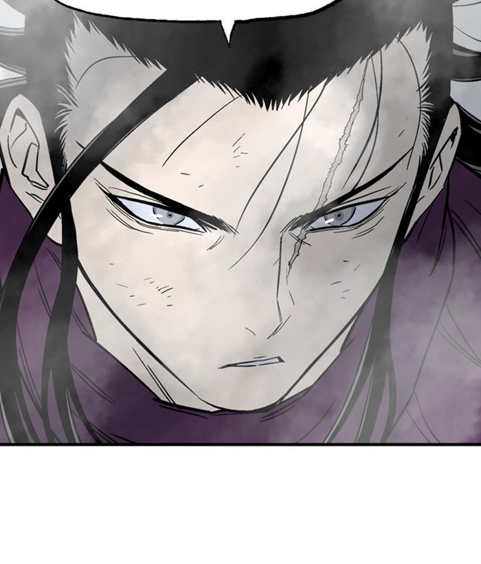 Page 128 of Chapter 175
