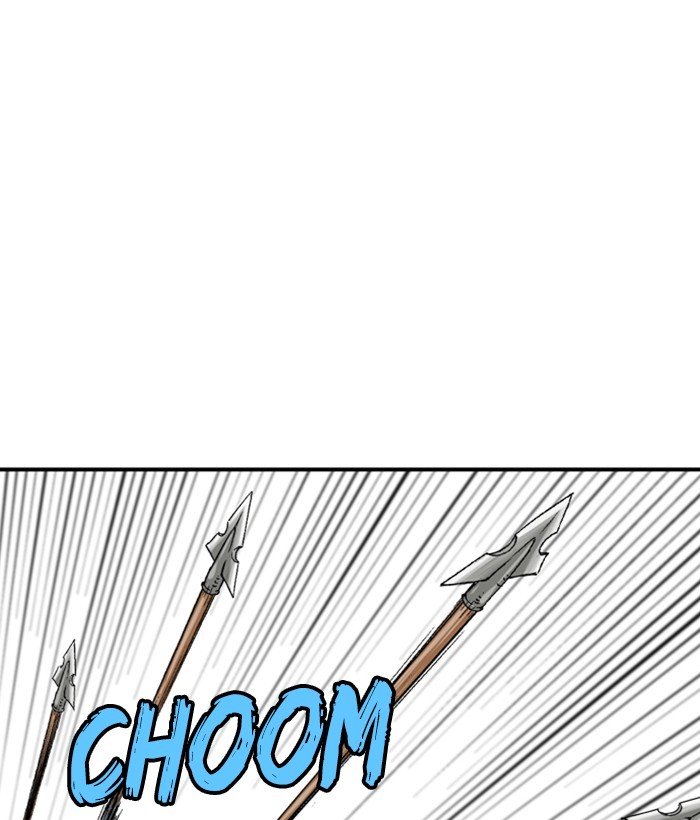 Page 129 of Chapter 175