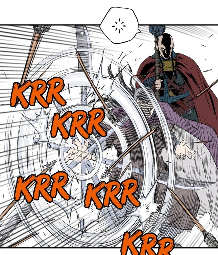 Page 131 of Chapter 175