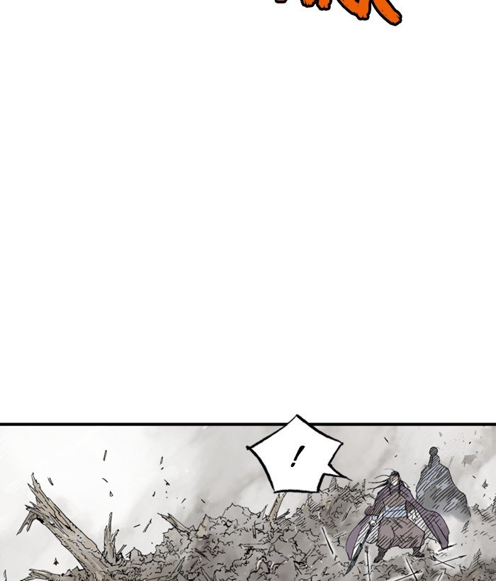 Page 132 of Chapter 175