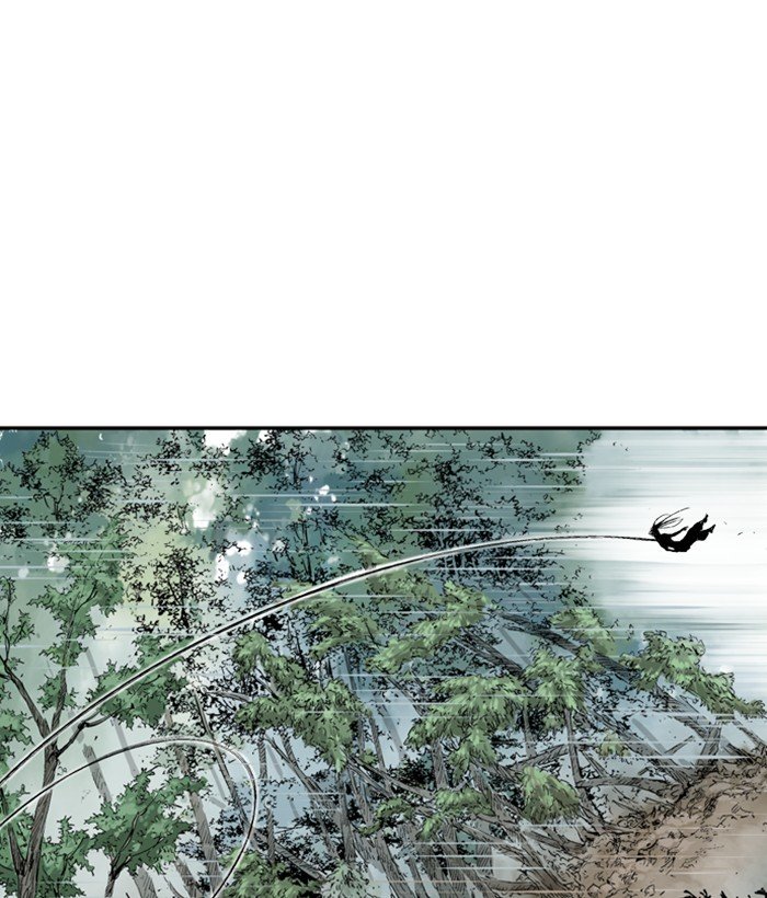 Page 134 of Chapter 175