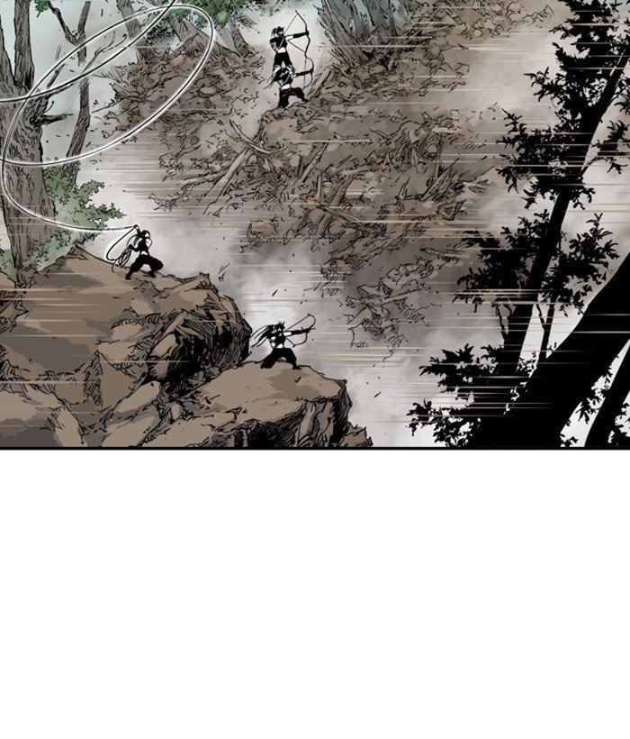 Page 135 of Chapter 175