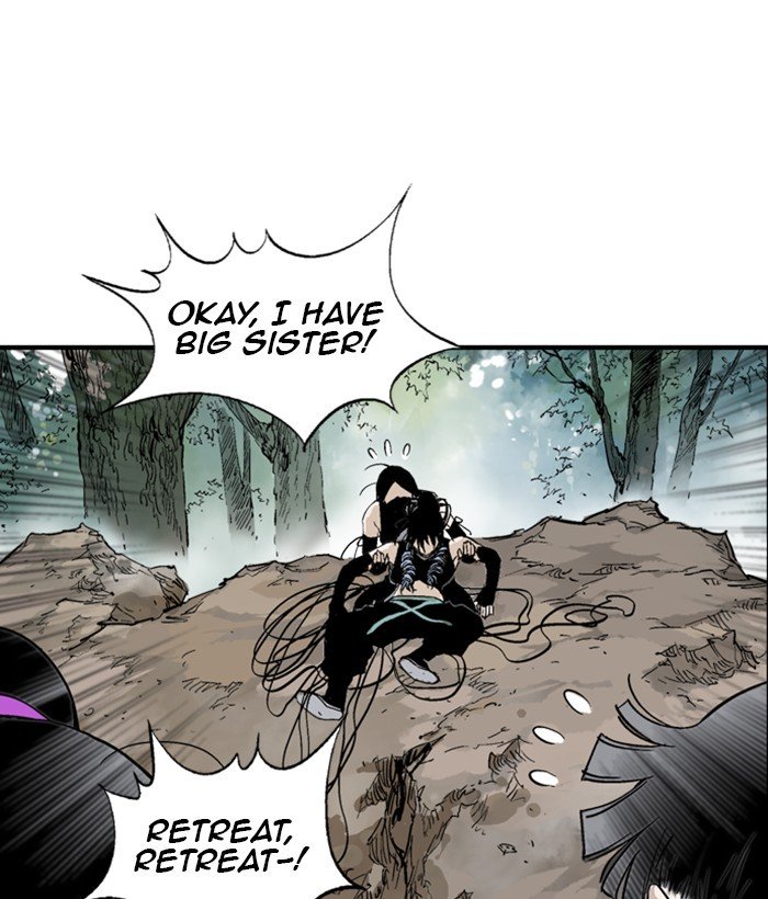 Page 136 of Chapter 175