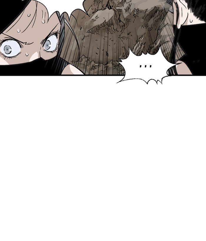 Page 137 of Chapter 175