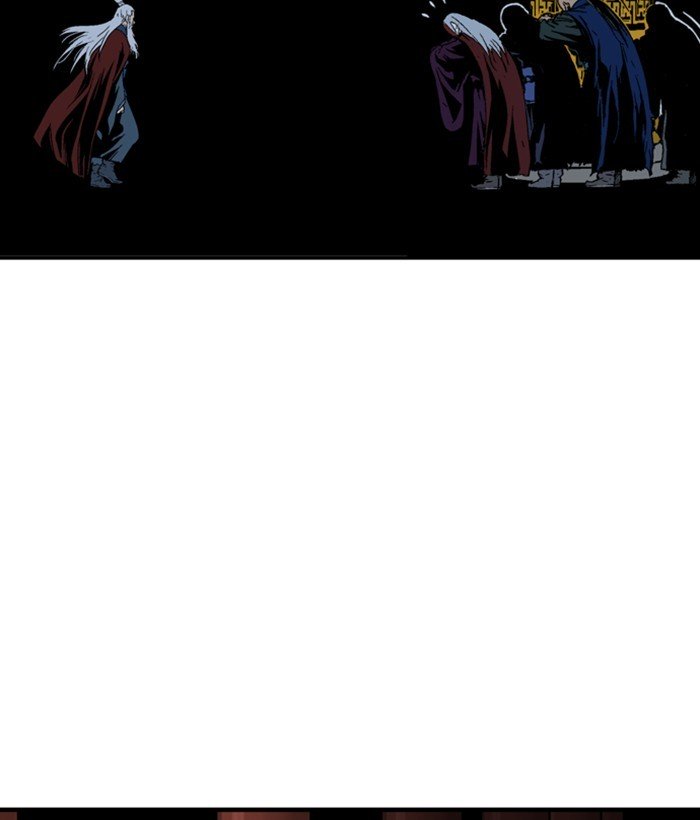 Page 14 of Chapter 175