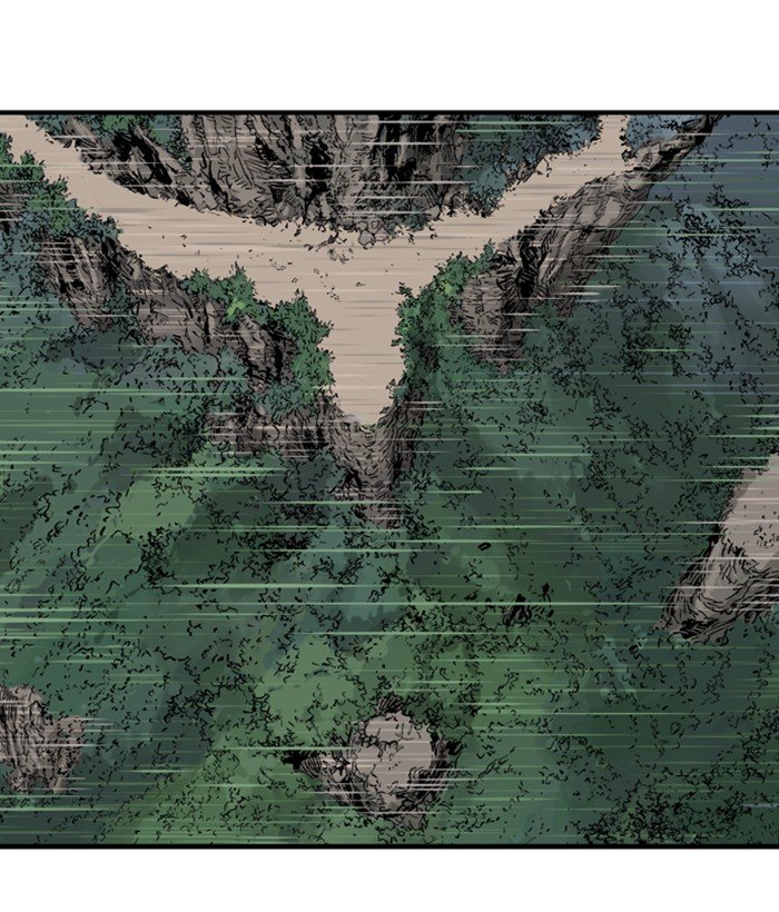 Page 141 of Chapter 175