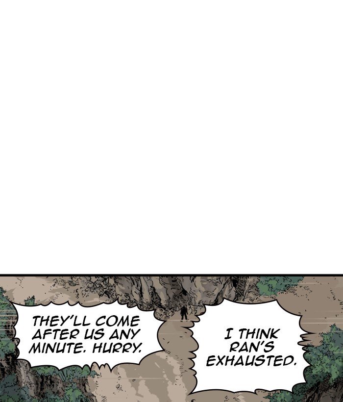 Page 142 of Chapter 175