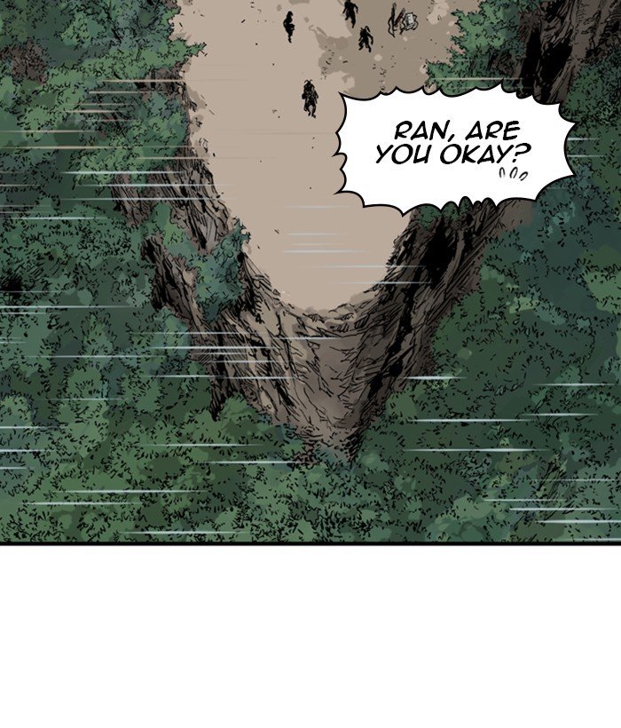 Page 143 of Chapter 175