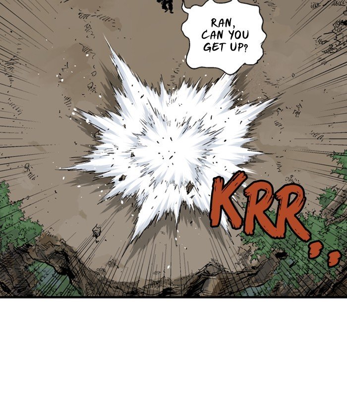 Page 145 of Chapter 175