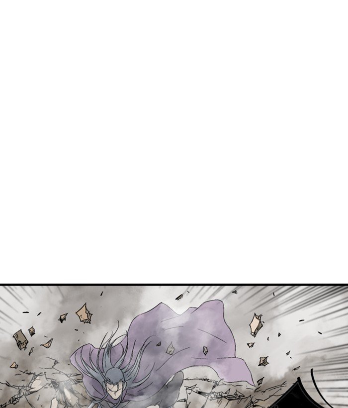 Page 147 of Chapter 175