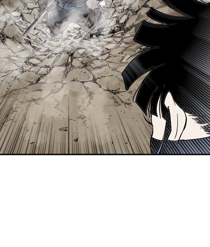 Page 148 of Chapter 175