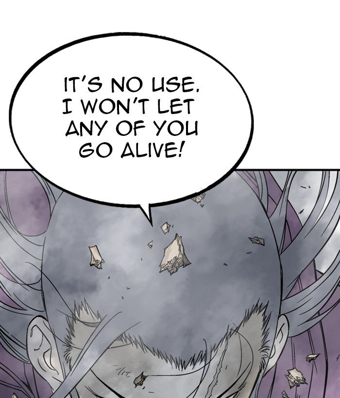 Page 149 of Chapter 175