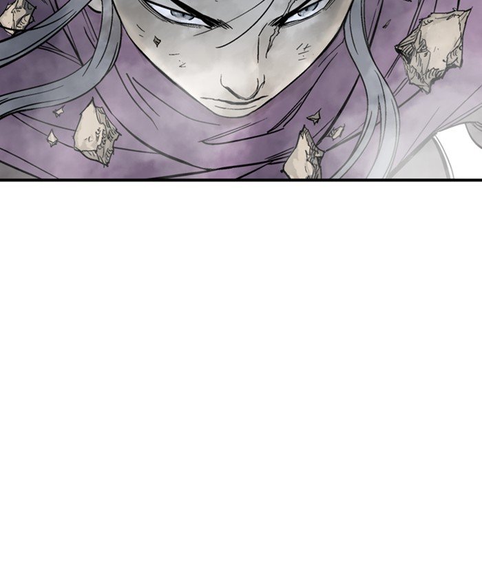 Page 150 of Chapter 175
