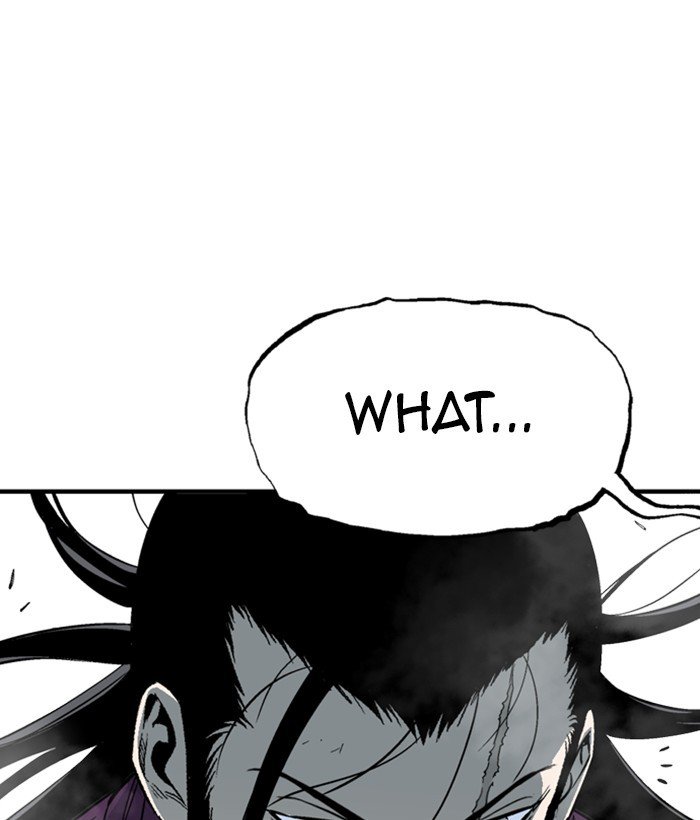 Page 152 of Chapter 175