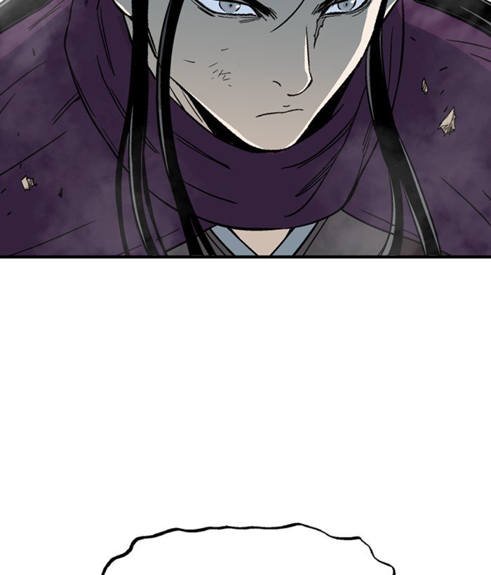 Page 153 of Chapter 175
